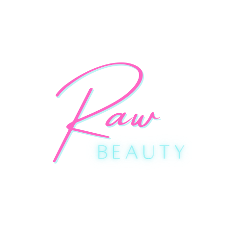 Raw Beauty. Shop Now AntiAging Massage Products Raw Beauty Today