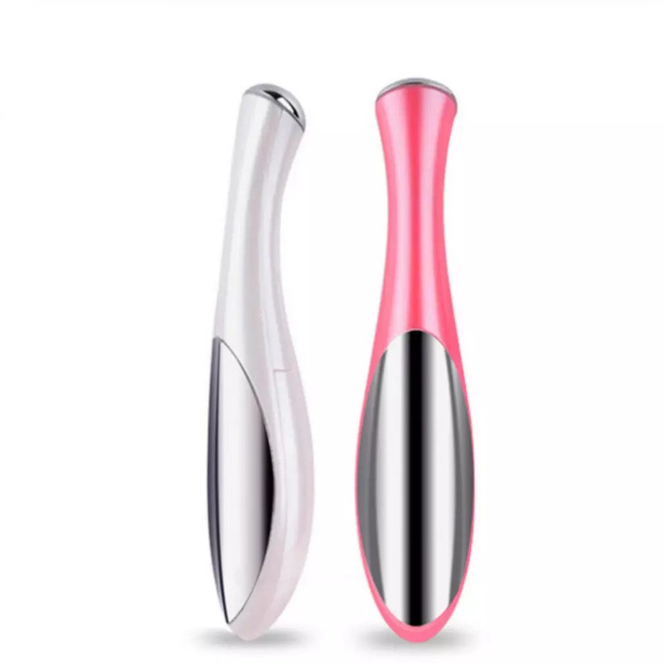 Anti-Aging Wrinkle Inhibitor Massage Pen